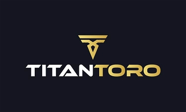 TitanToro.com